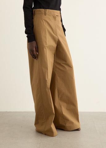 Penn Pants