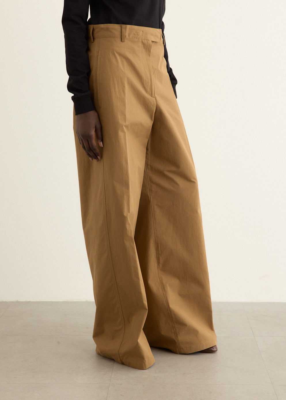 Penn Pants