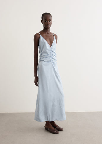 Atalia Dress