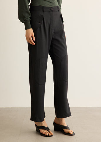 Figma Pants