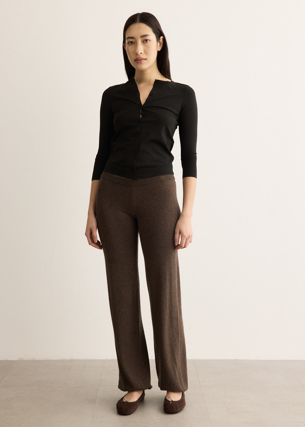 Sindi Trousers
