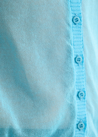 Patinela Cardigan