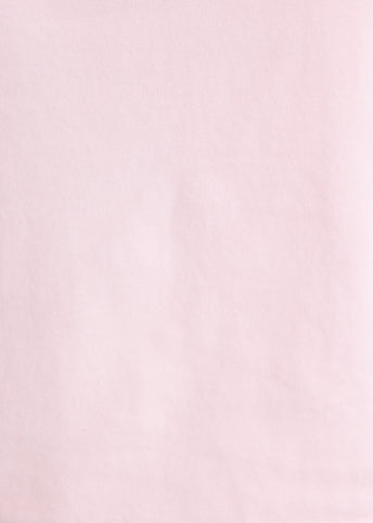 Le Gros Grain T-Shirt