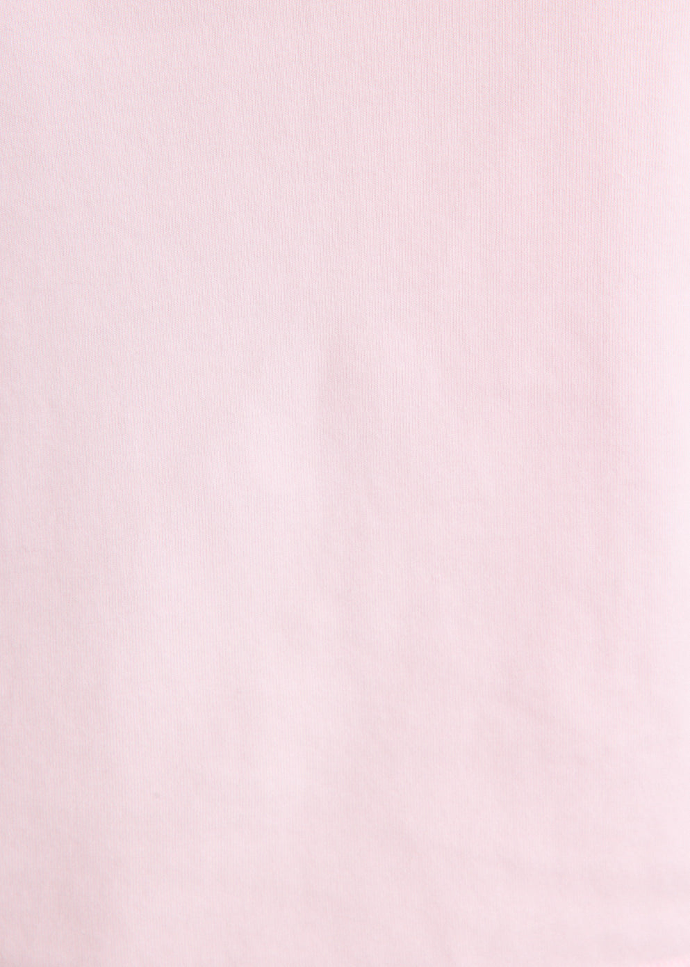 Le Gros Grain T-Shirt