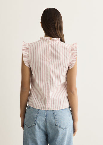 Maybel Top