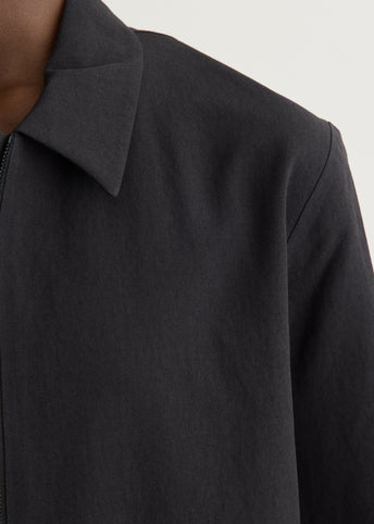 Limina Softshell Jacket