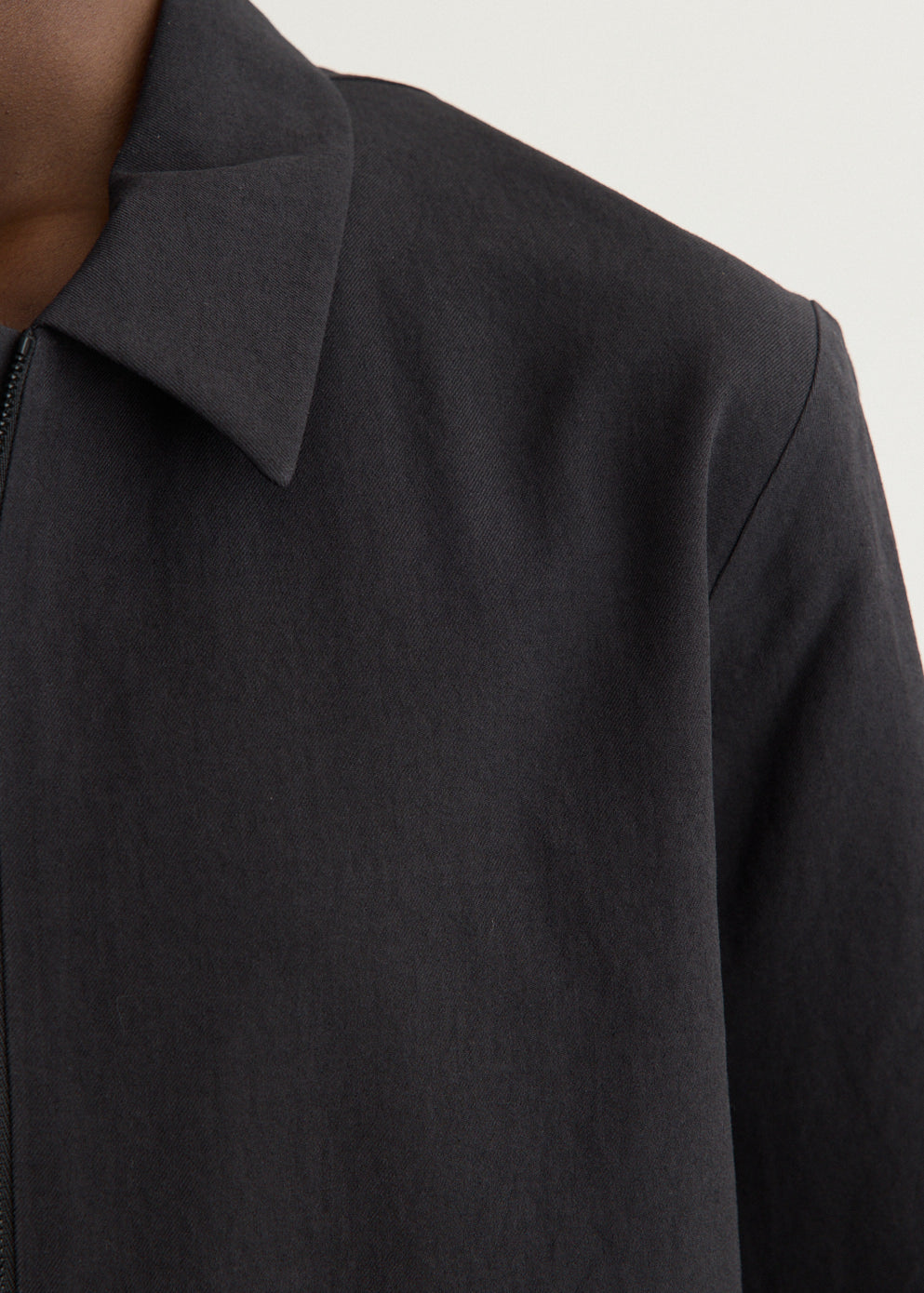 Limina Softshell Jacket