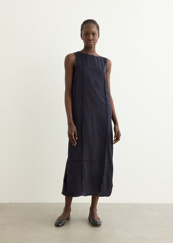 Amaran Dress