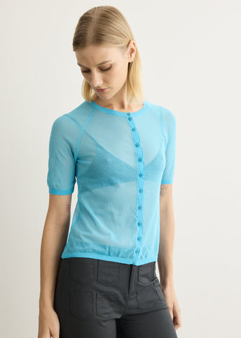 Patinela Cardigan