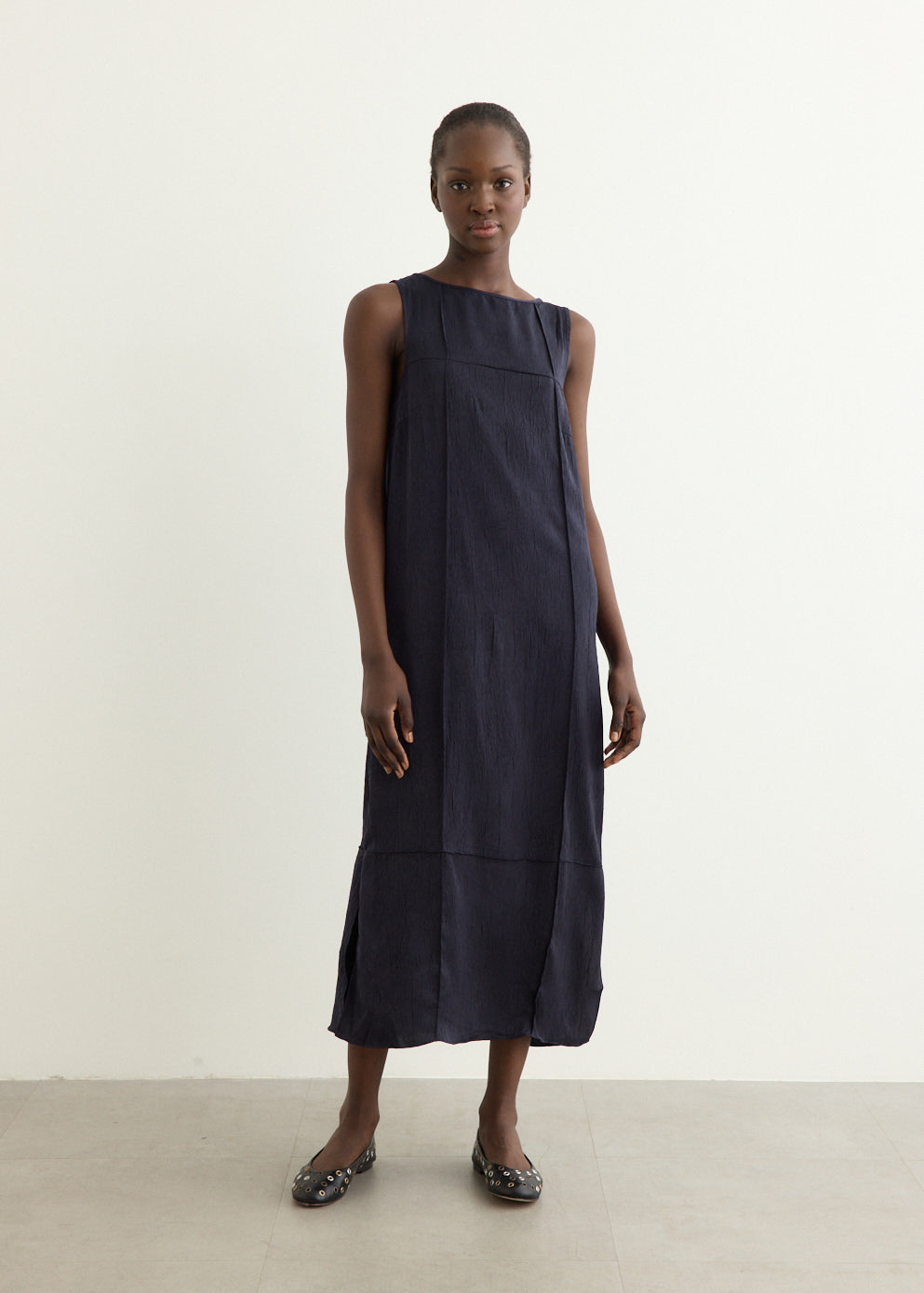 Amaran Dress