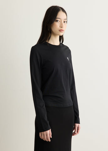 Long Sleeves T-Shirt