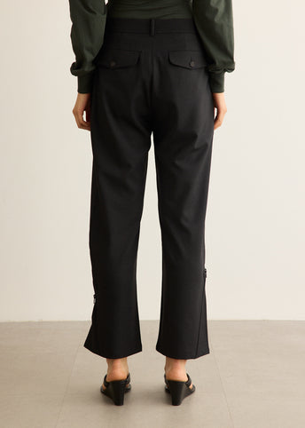 Figma Pants