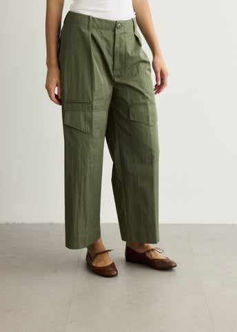 Neria Pants