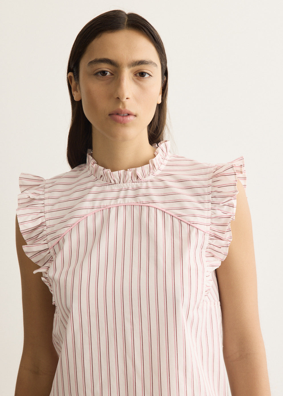 Maybel Top