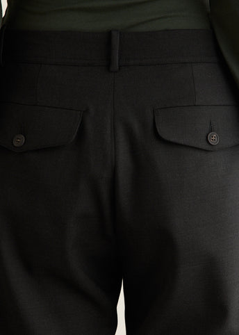 Figma Pants