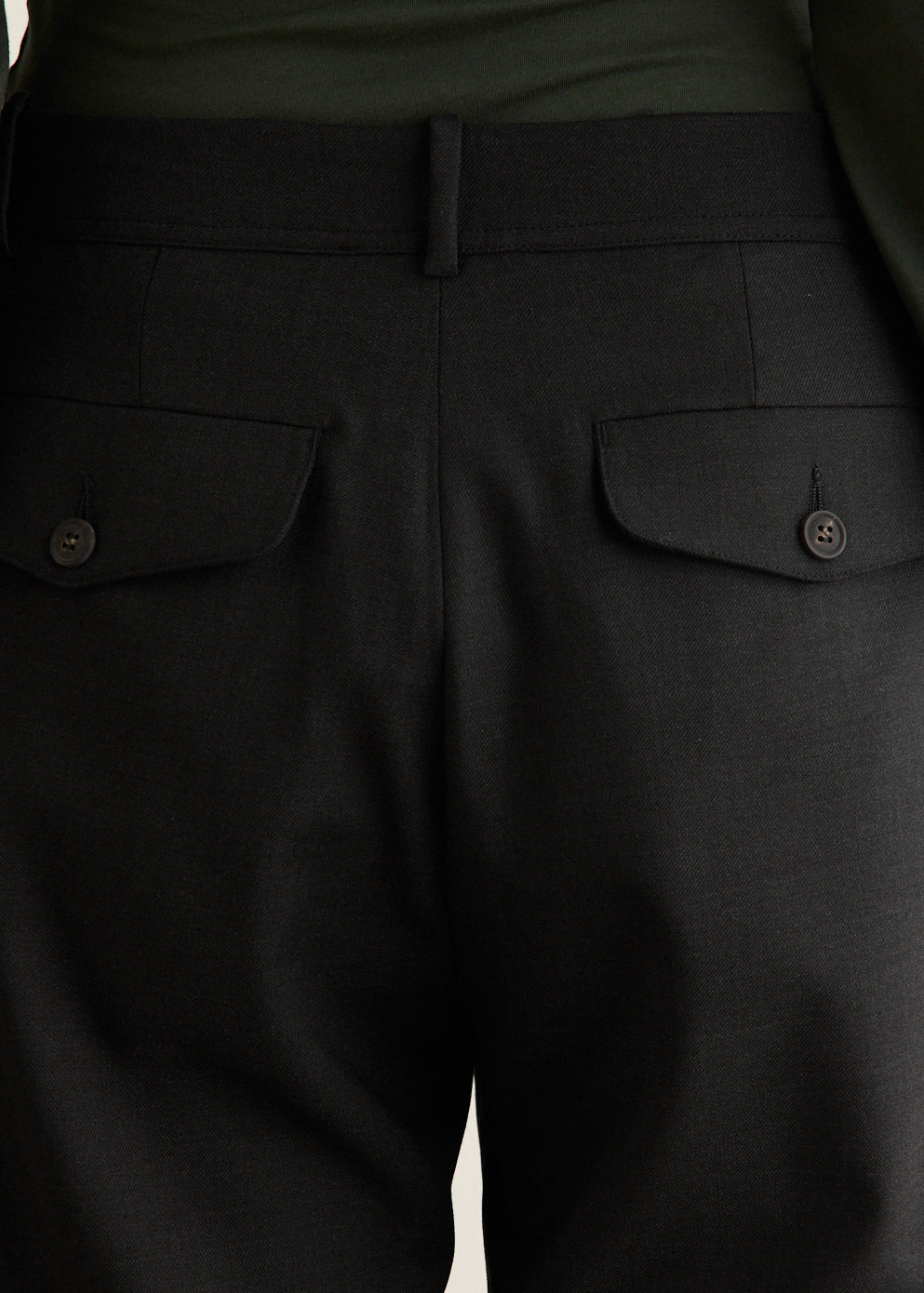 Figma Pants