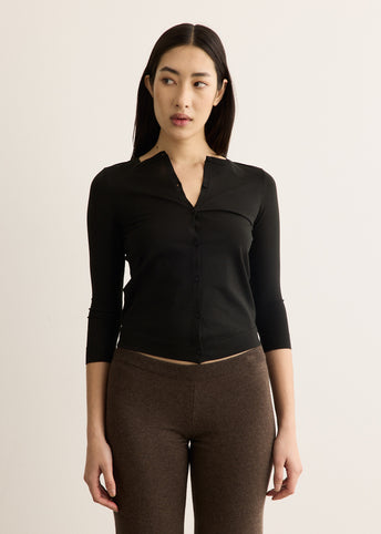 Camu Cardigan