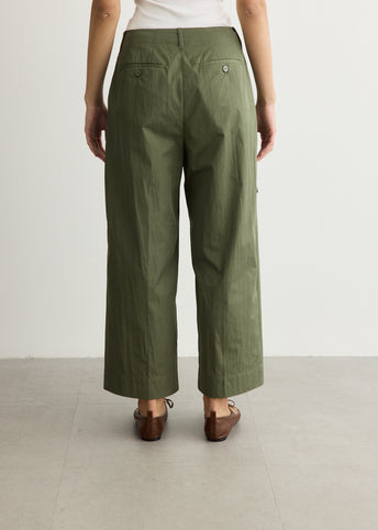 Neria Pants