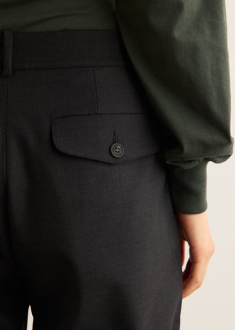 Figma Pants