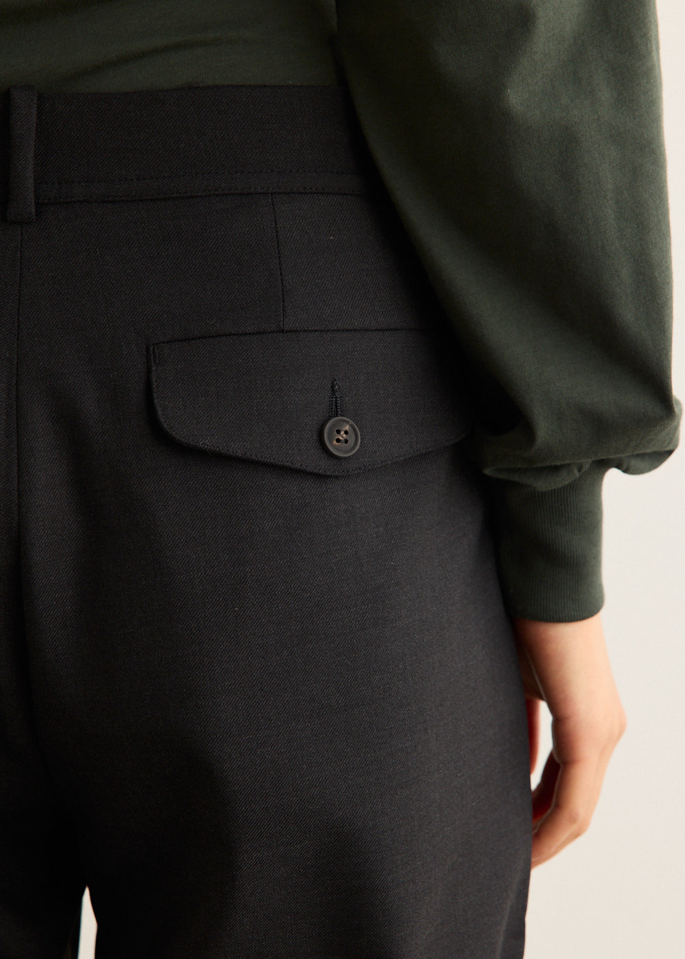 Figma Pants