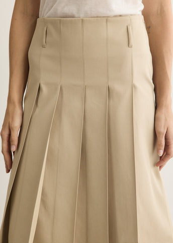 Alice Skirt