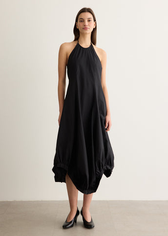Samba Maxi Dress