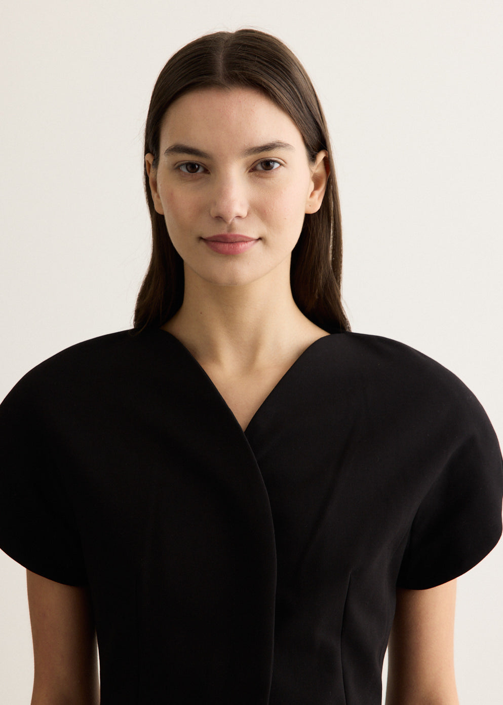 La Veste Ovalo