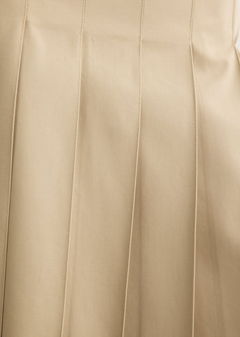 Alice Skirt