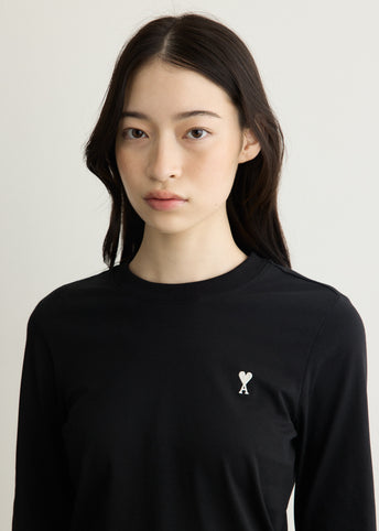 Long Sleeves T-Shirt