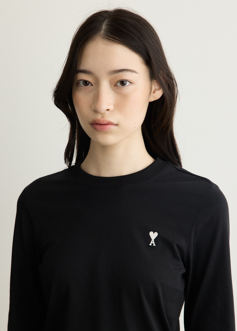 Long Sleeves T-Shirt