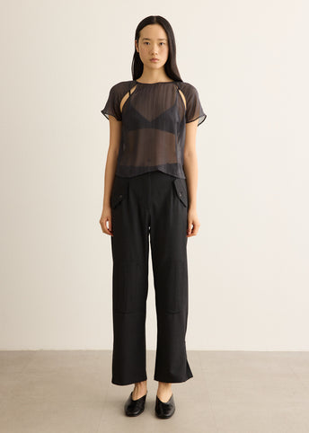 Lira Top