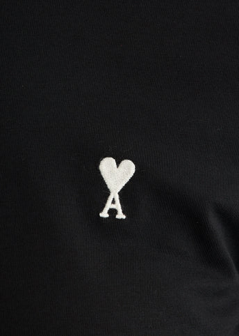 Long Sleeves T-Shirt