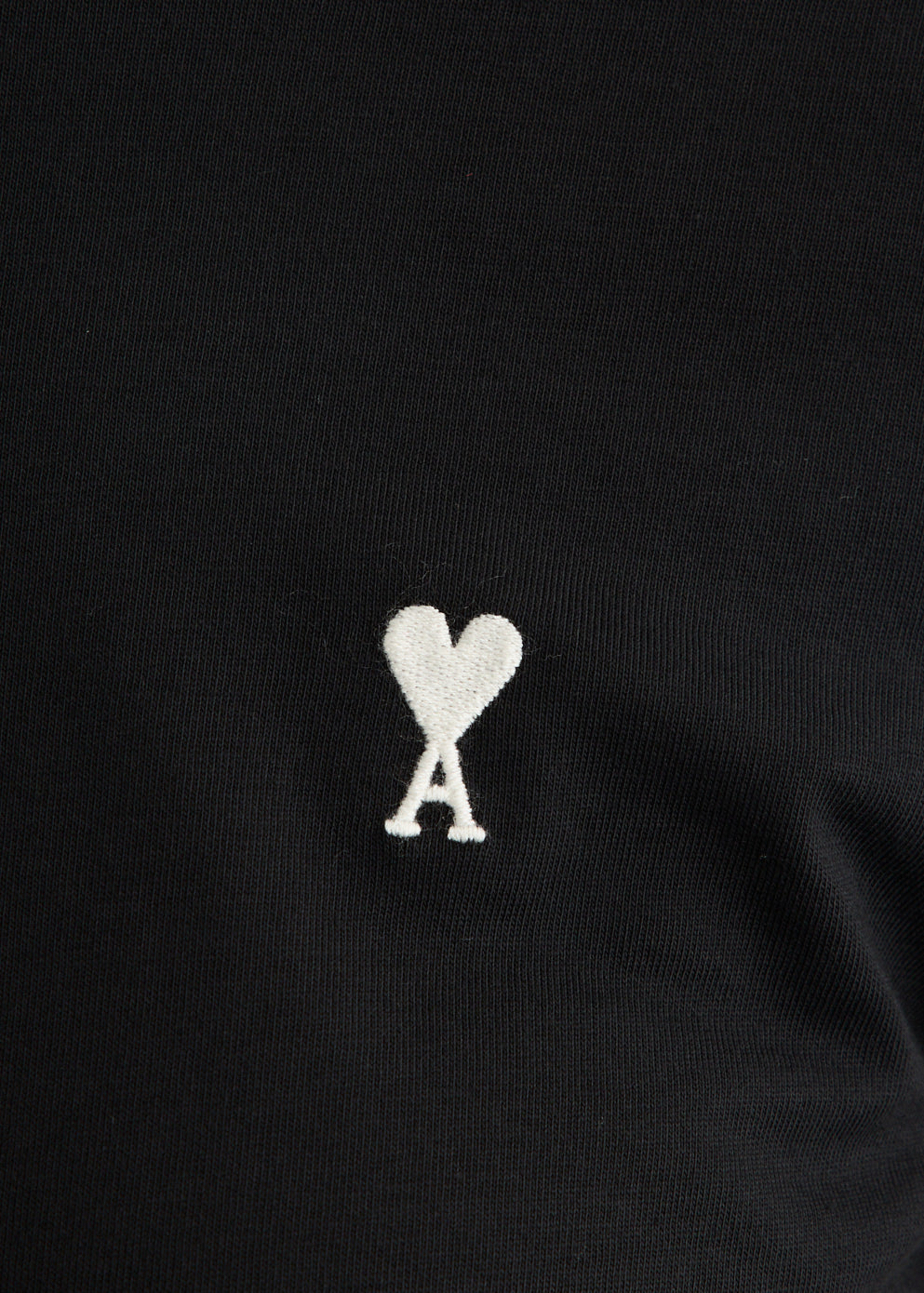 Long Sleeves T-Shirt