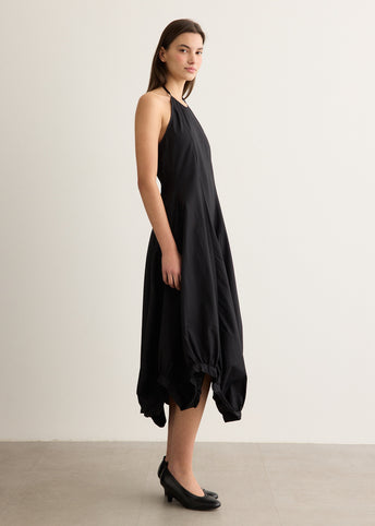 Samba Maxi Dress