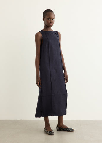 Amaran Dress