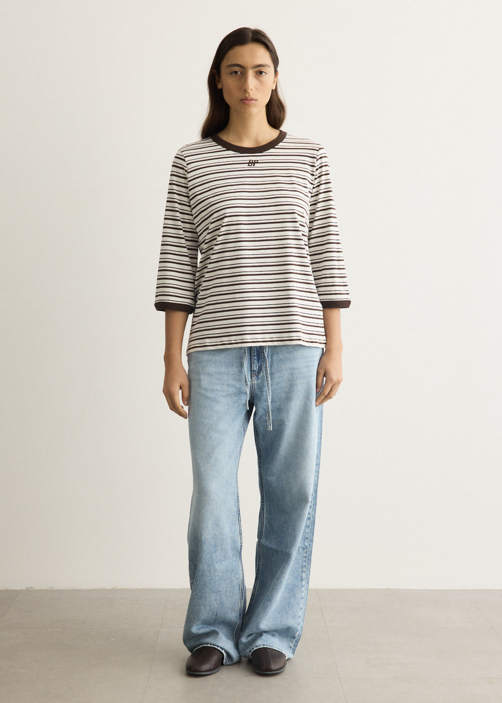 Julien T-Shirt