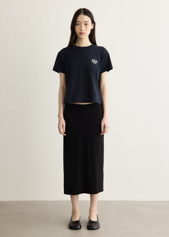 Boxy Rue Madame T-Shirt