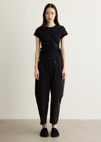 Voyager Pants