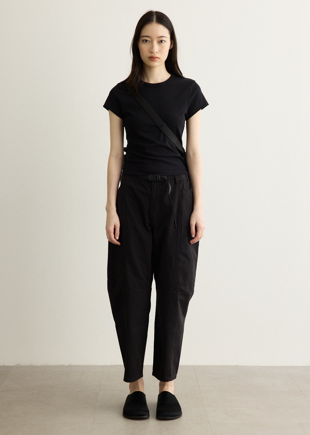 Voyager Pants
