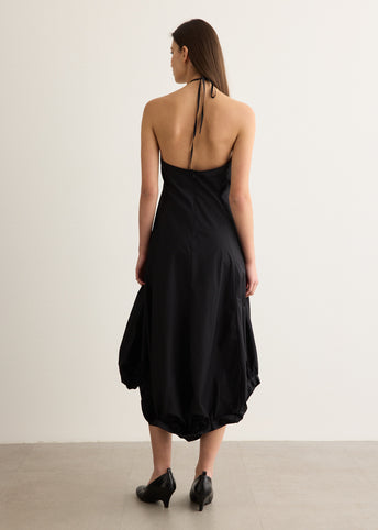 Samba Maxi Dress