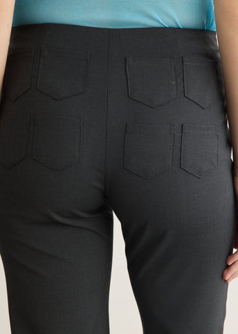 Plop Pants