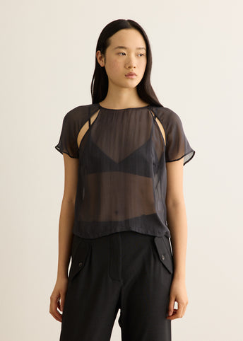 Lira Top