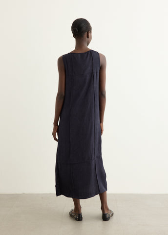 Amaran Dress