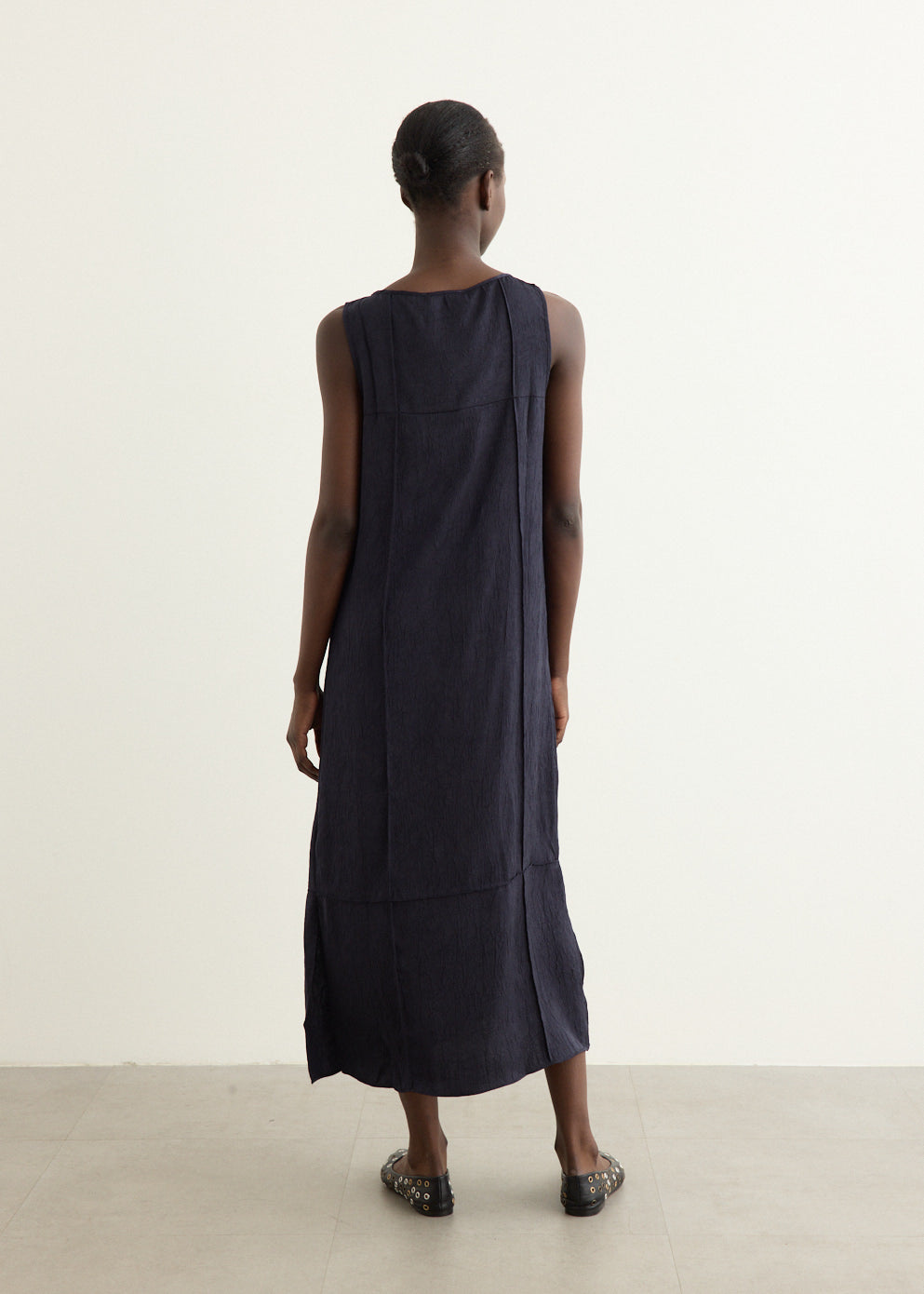 Amaran Dress