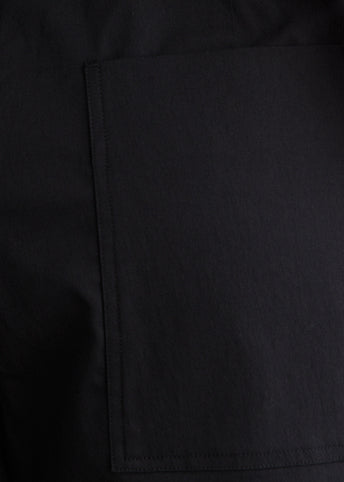 Women's Pleated Casual Pants