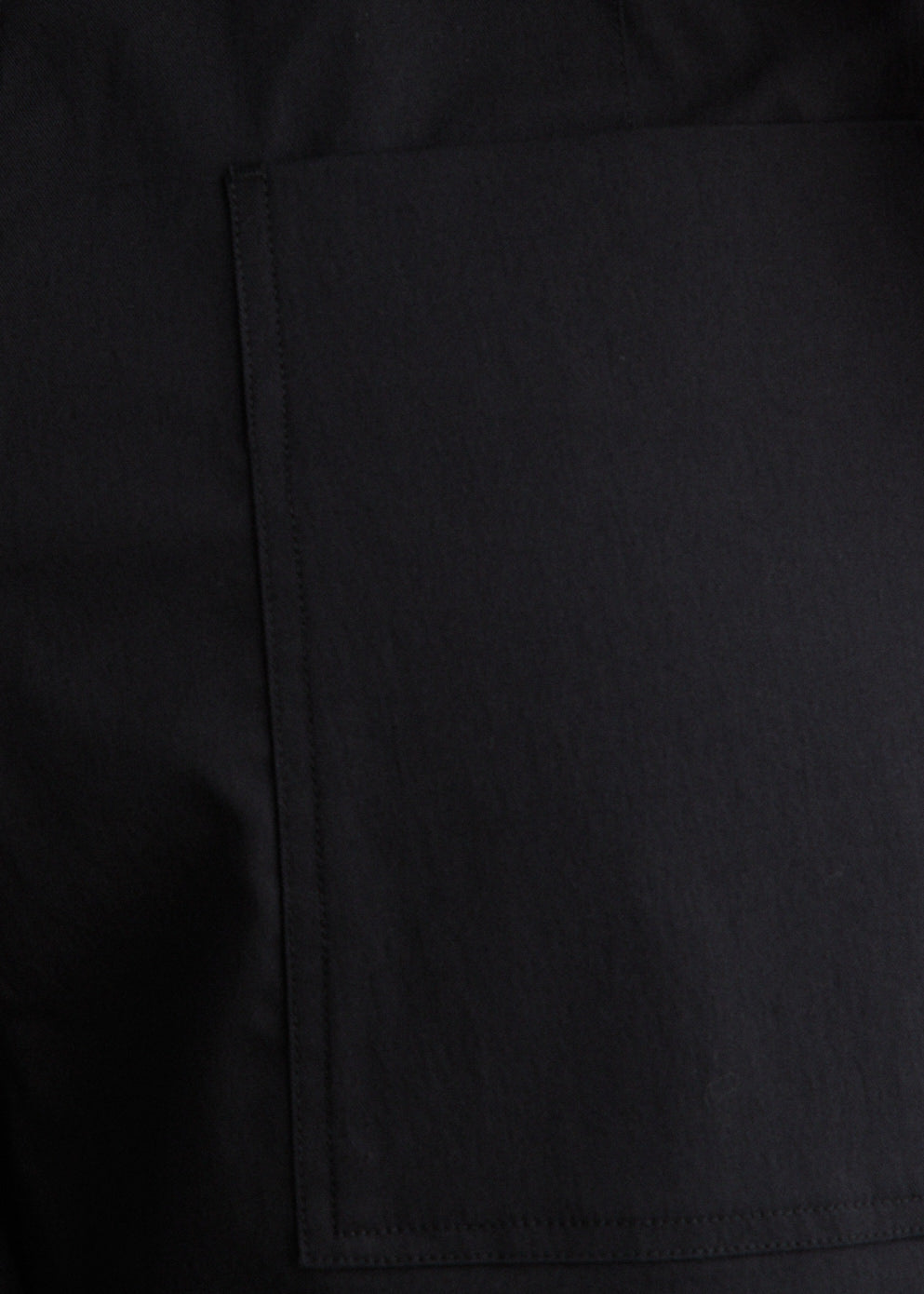 Women's Pleated Casual Pants