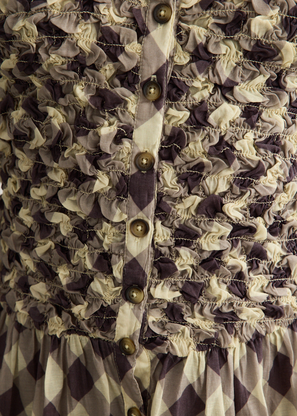 Posey Cardi Midi Dress