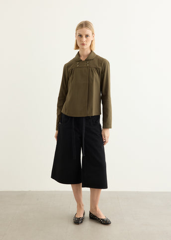 Coppola Shirt