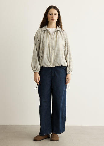 Lailah Lightweight Bomber