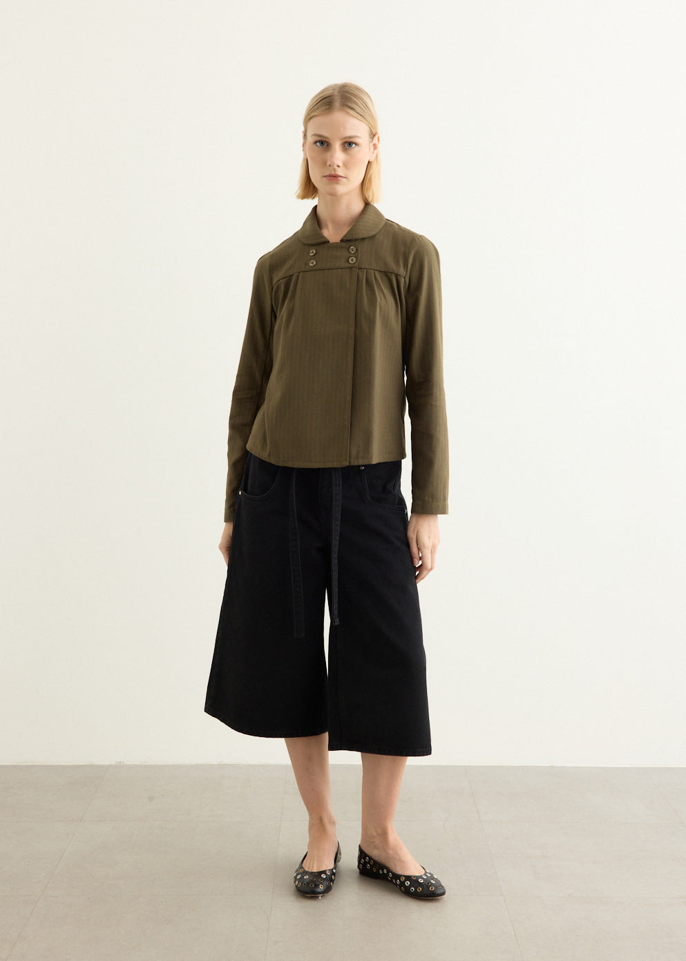 Coppola Shirt